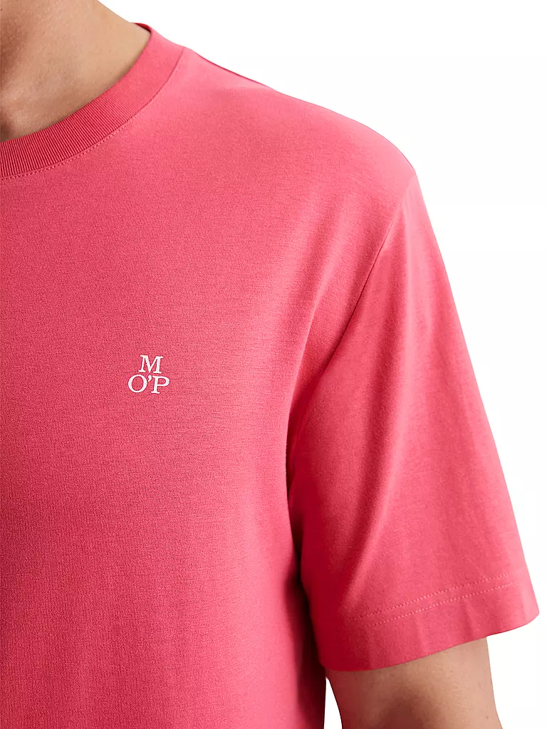 MARC O'POLO | Camiseta | 