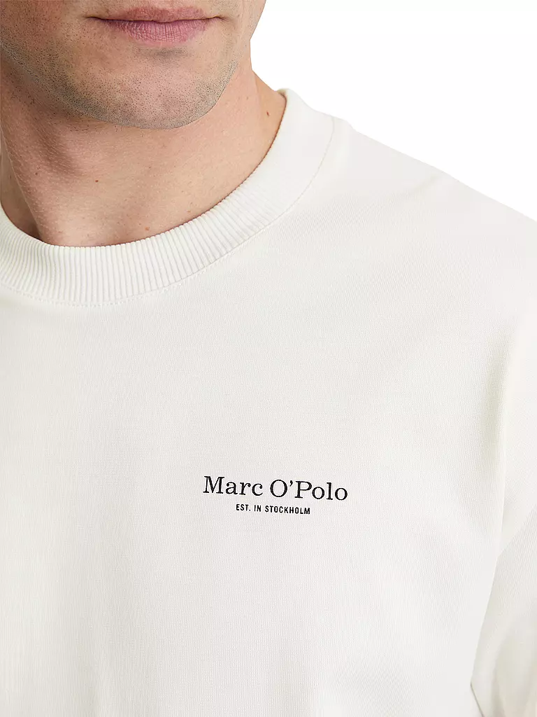 MARC O'POLO | Camiseta |