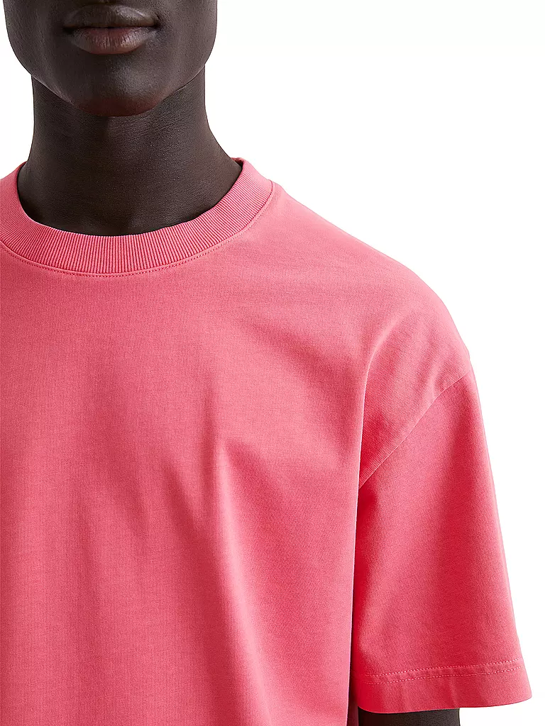 MARC O'POLO | Camiseta | 
