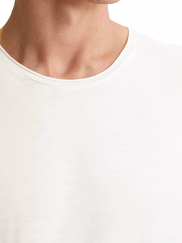 MARC O'POLO | Camiseta | 