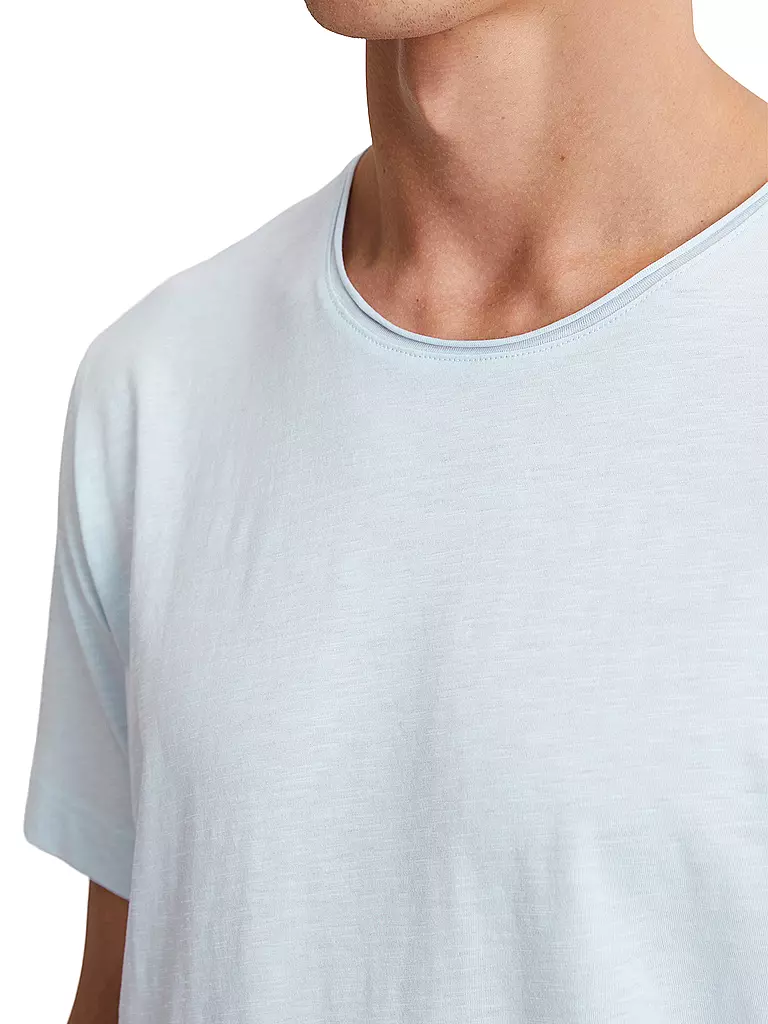 MARC O'POLO | Camiseta | 