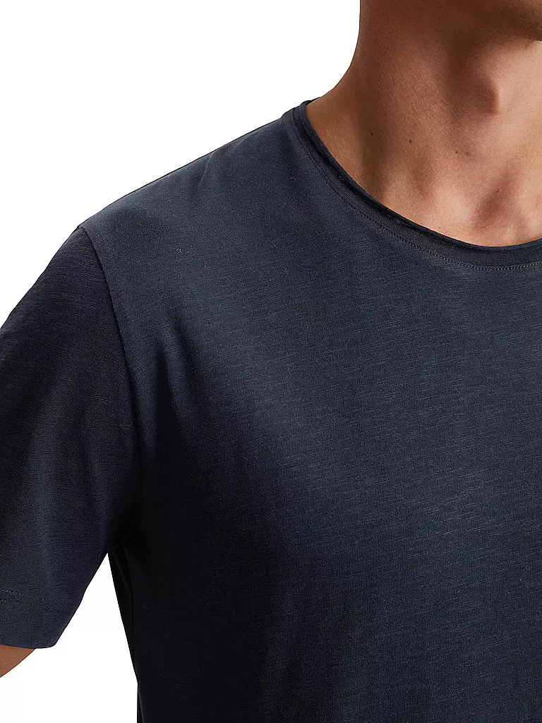 MARC O'POLO | Camiseta | 
