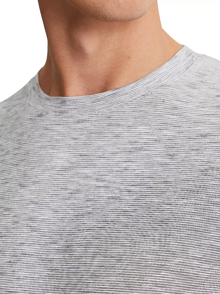 MARC O'POLO | Camiseta | Gris
