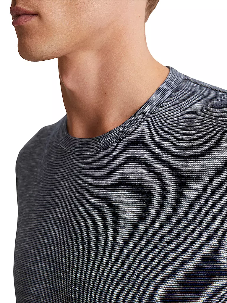 MARC O'POLO | Camiseta | 