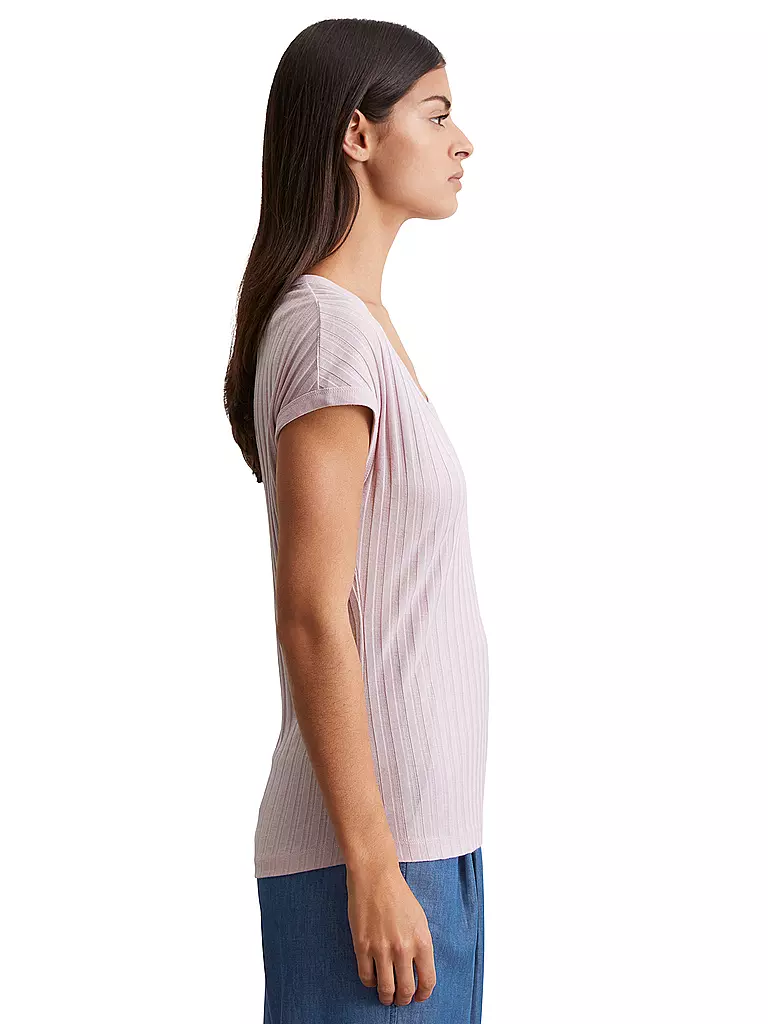 MARC O'POLO | Camiseta |