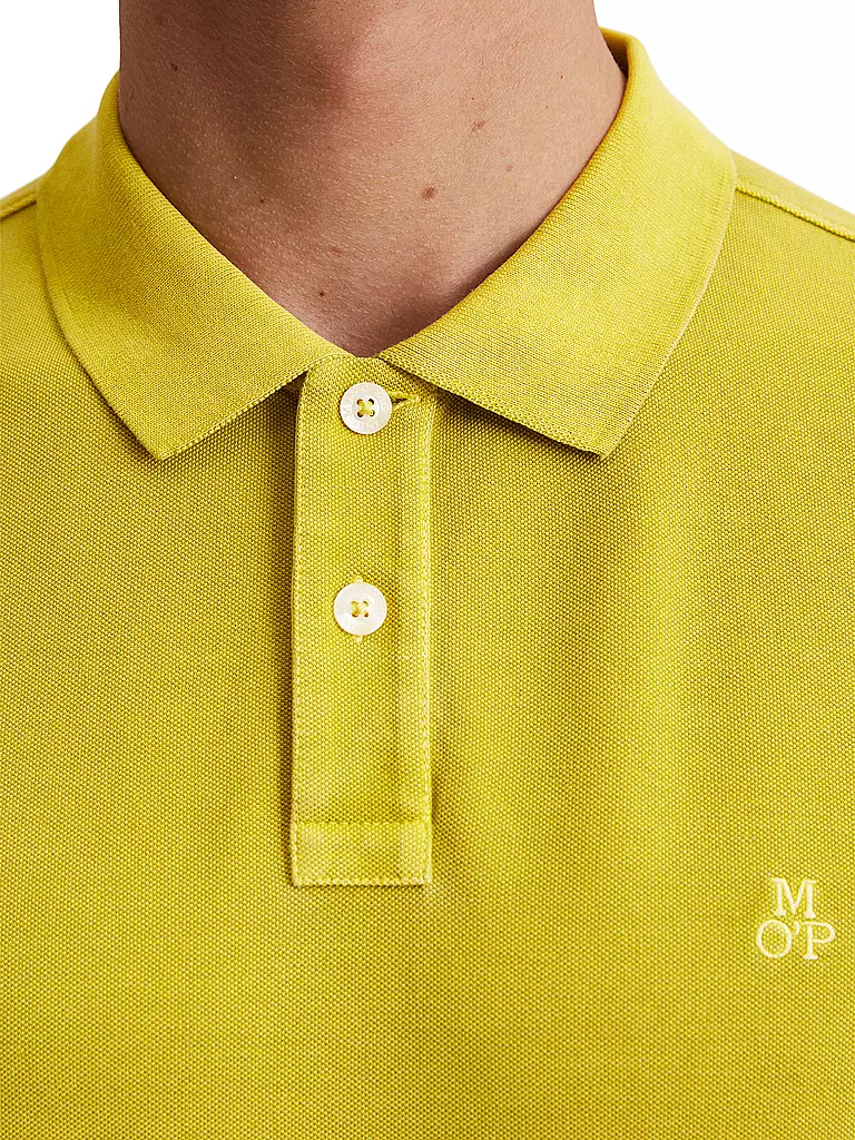 MARC O'POLO | Camiseta | 