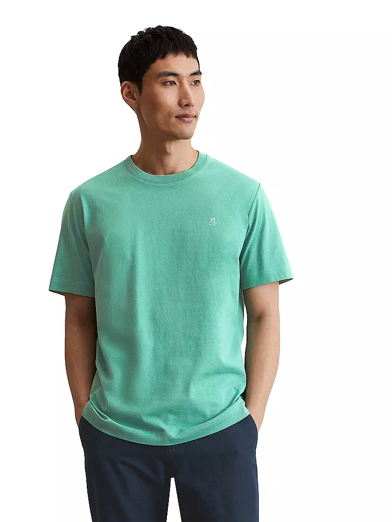 MARC O'POLO | Camiseta | 
