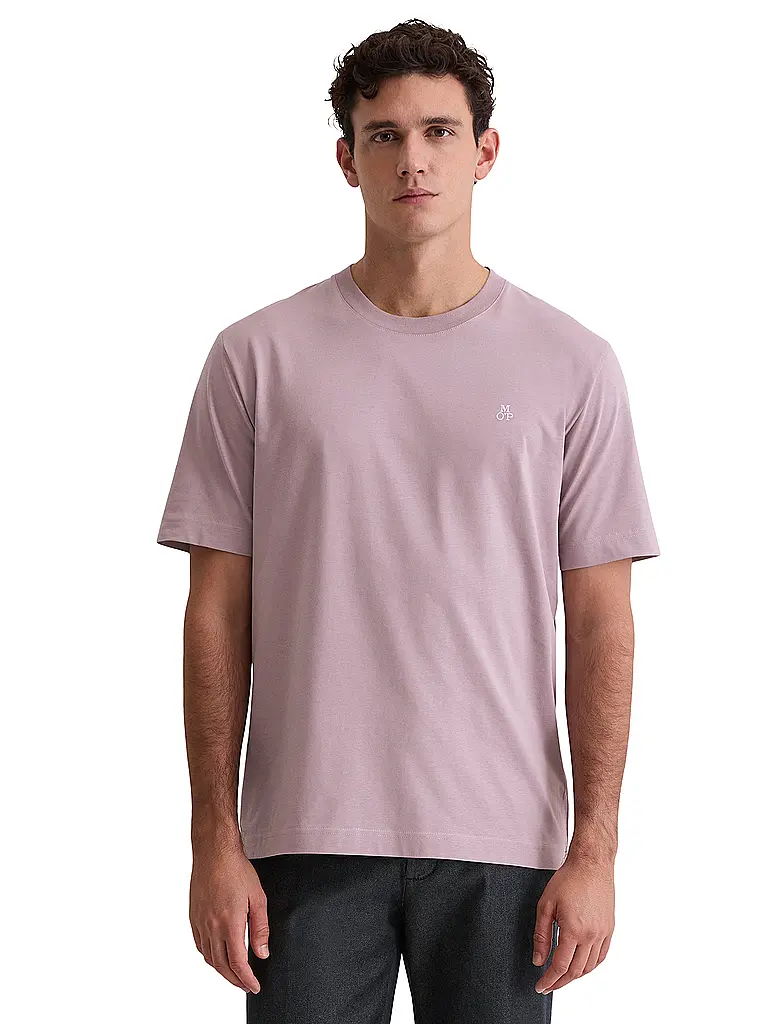 MARC O'POLO | Camiseta |