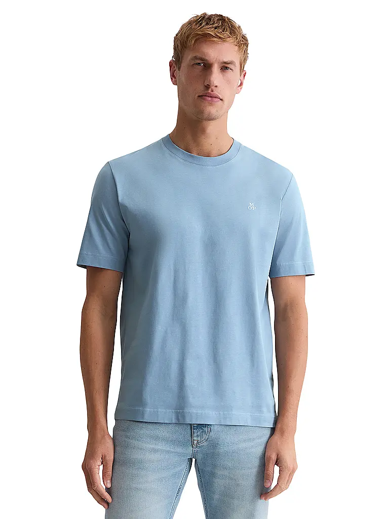 MARC O'POLO | Camiseta |