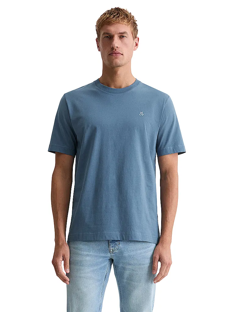 MARC O'POLO | Camiseta | 