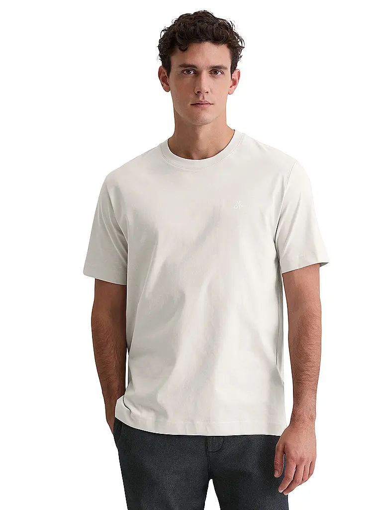 MARC O'POLO | Camiseta |