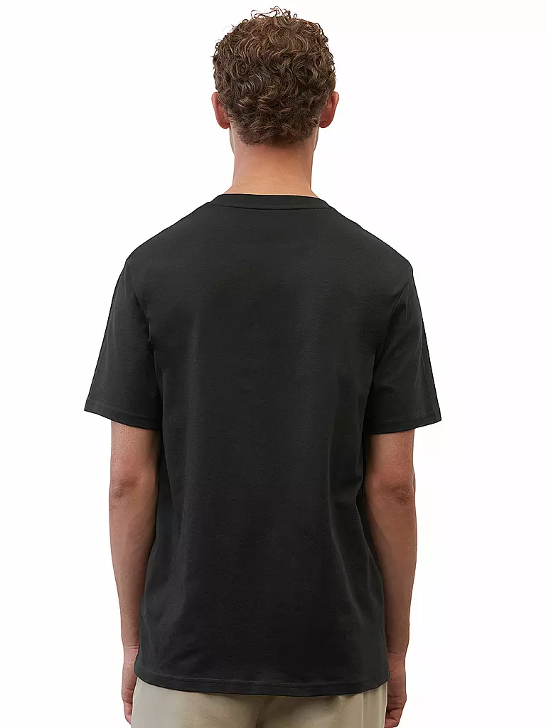 MARC O'POLO | Camiseta | 