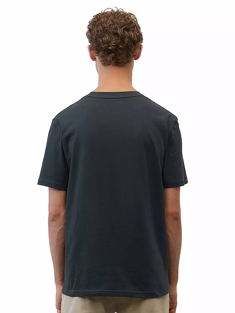 MARC O'POLO | Camiseta | 