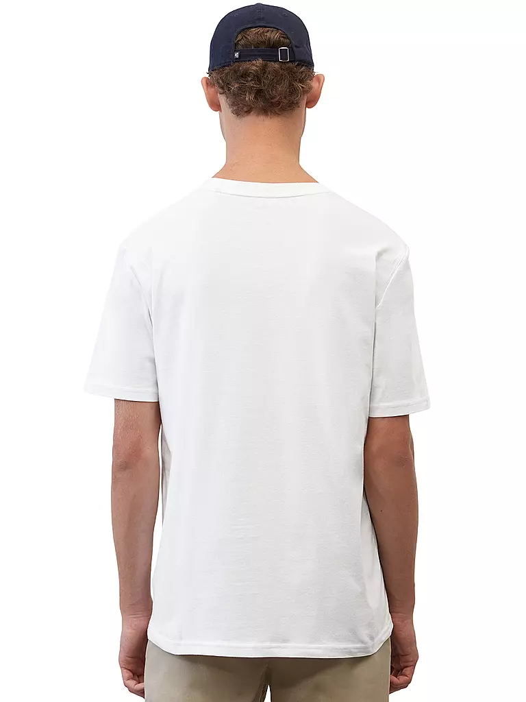 MARC O'POLO | Camiseta | 