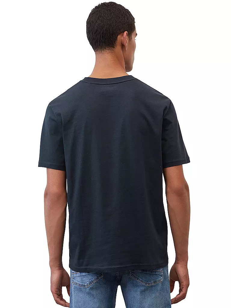 MARC O'POLO | Camiseta | 
