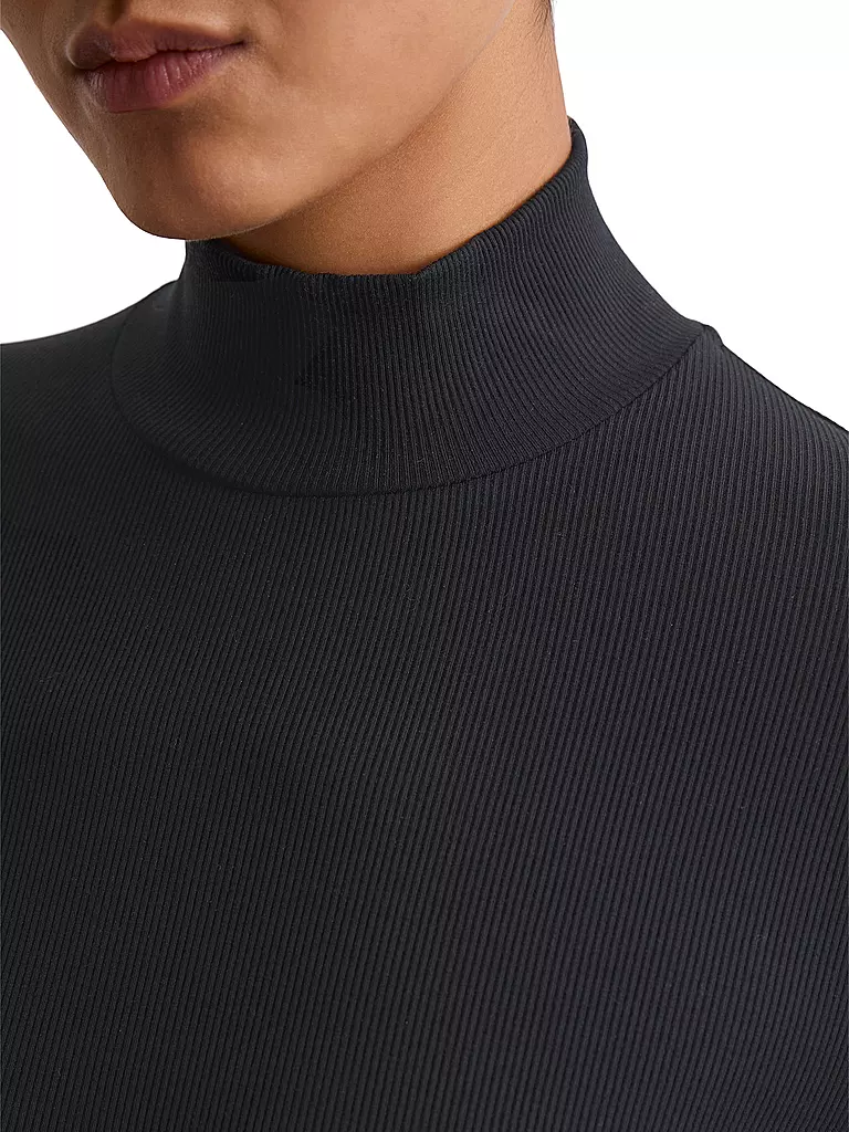 MARC O'POLO | Camiseta | 