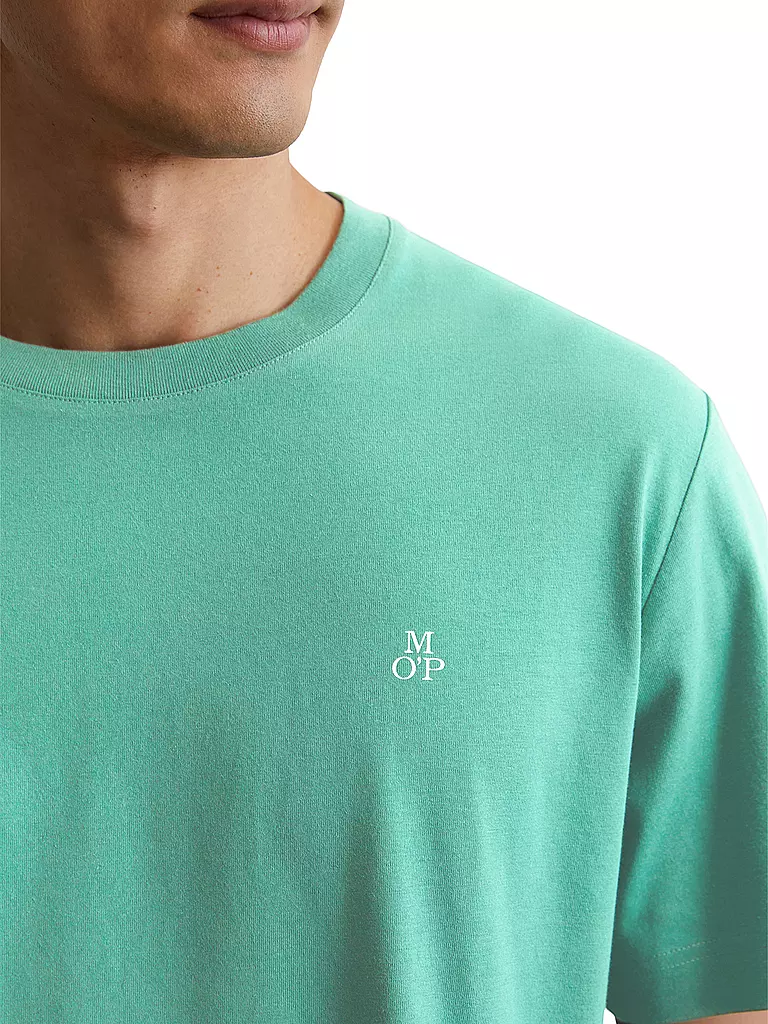 MARC O'POLO | Camiseta | 
