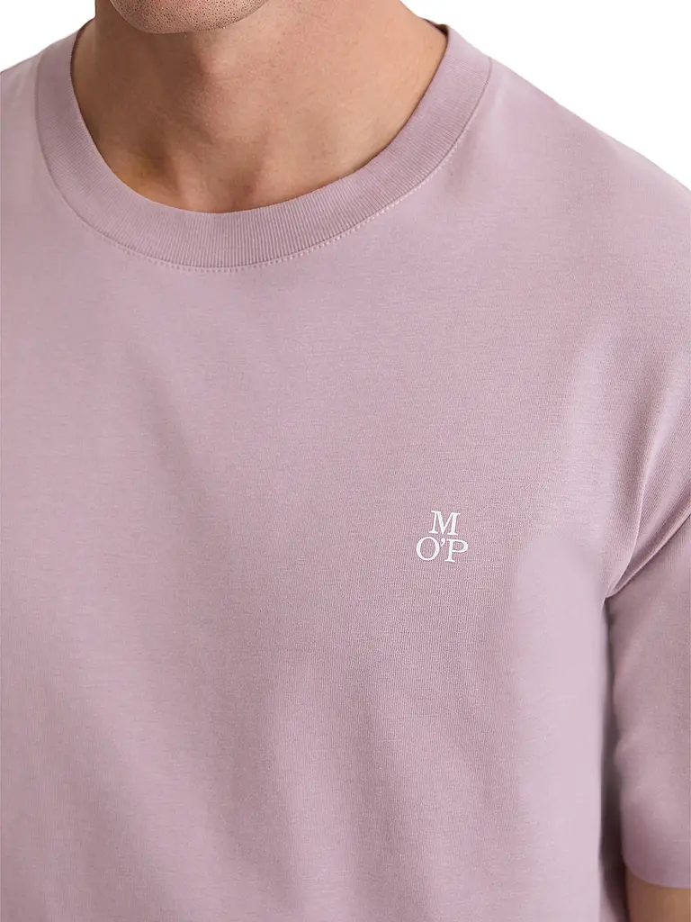 MARC O'POLO | Camiseta |