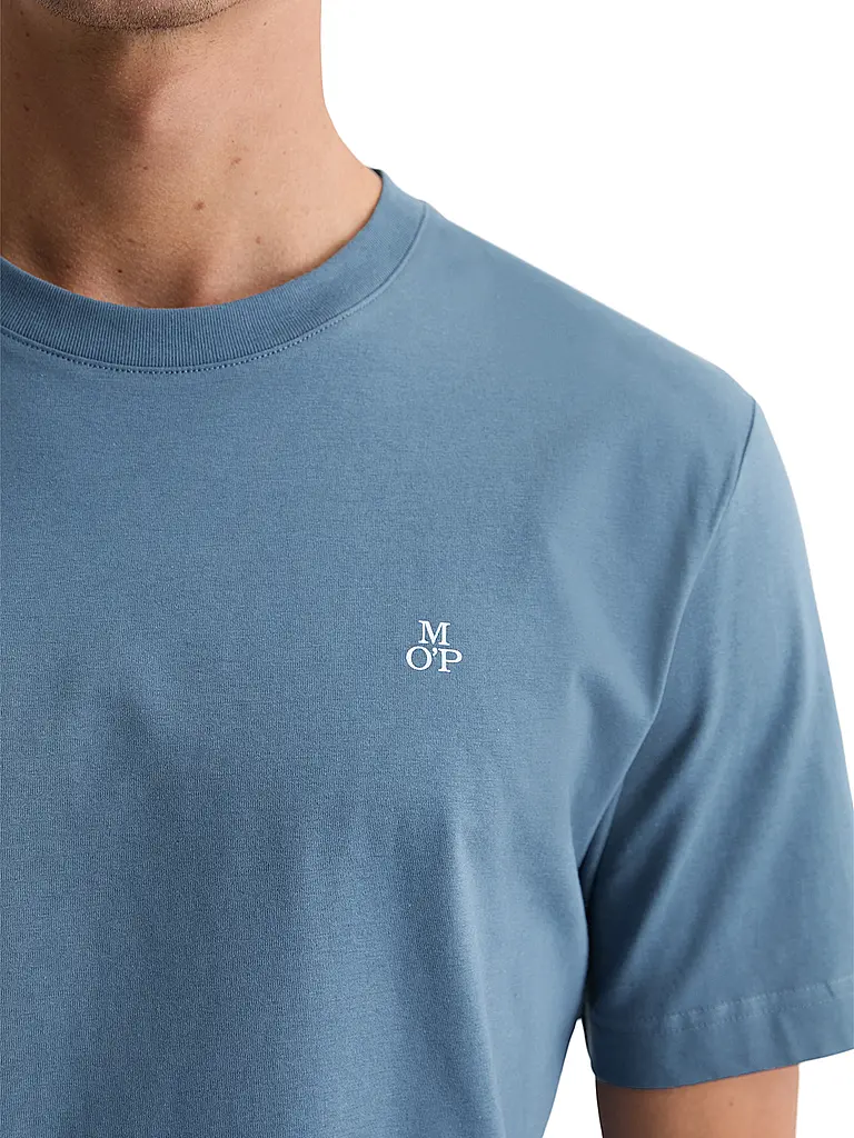 MARC O'POLO | Camiseta | 