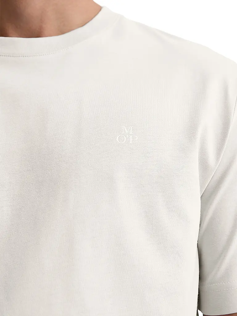 MARC O'POLO | Camiseta |