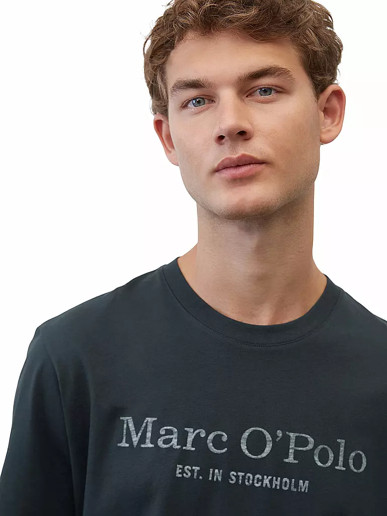 MARC O'POLO | Camiseta | 