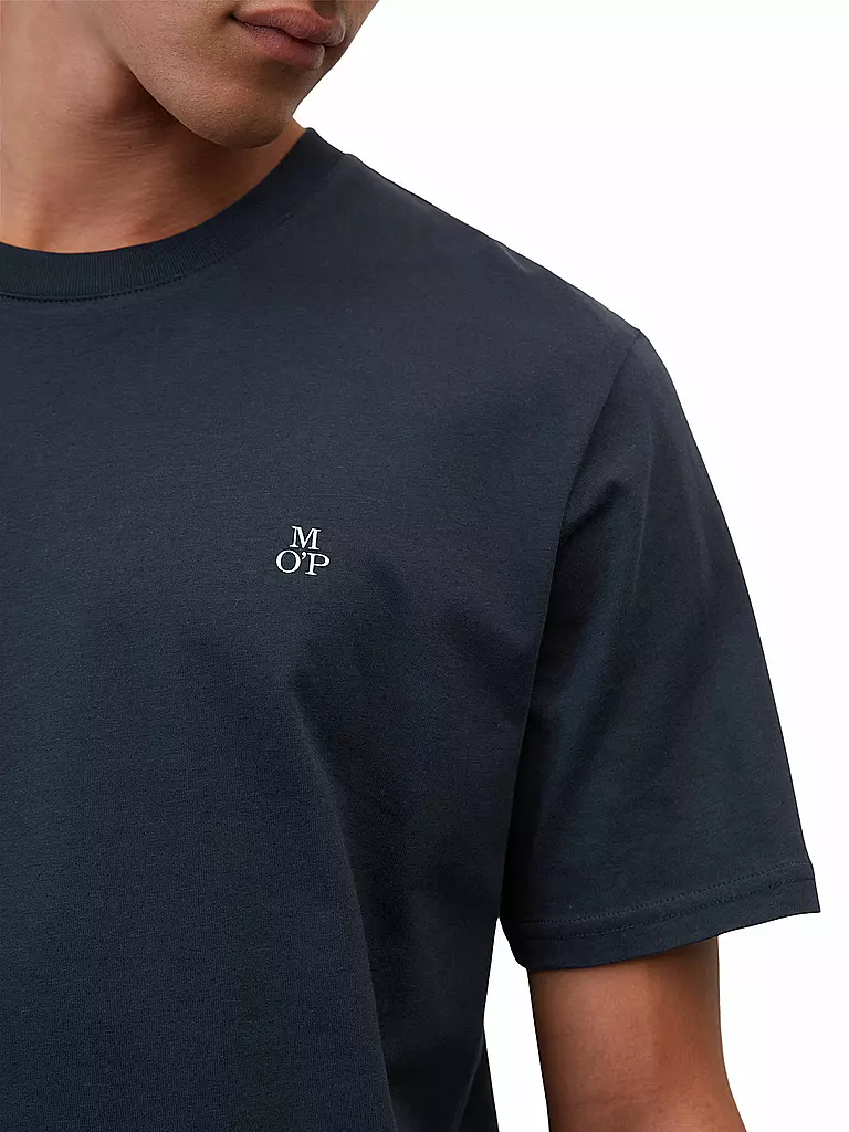 MARC O'POLO | Camiseta | 