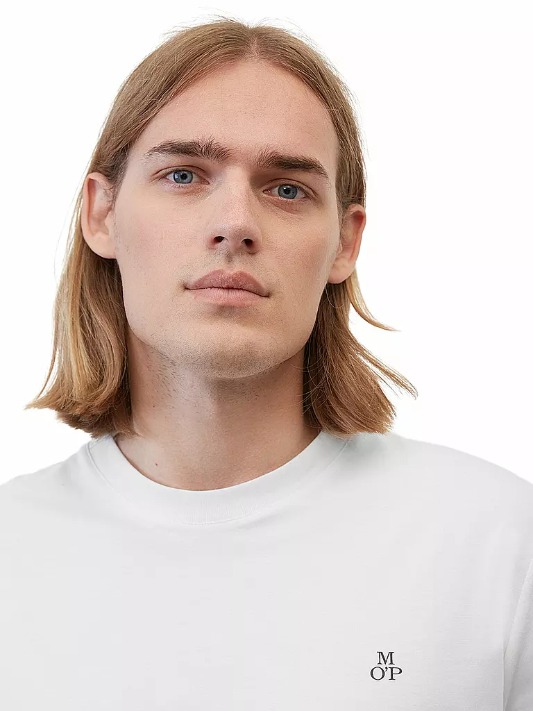 MARC O'POLO | Camiseta | 