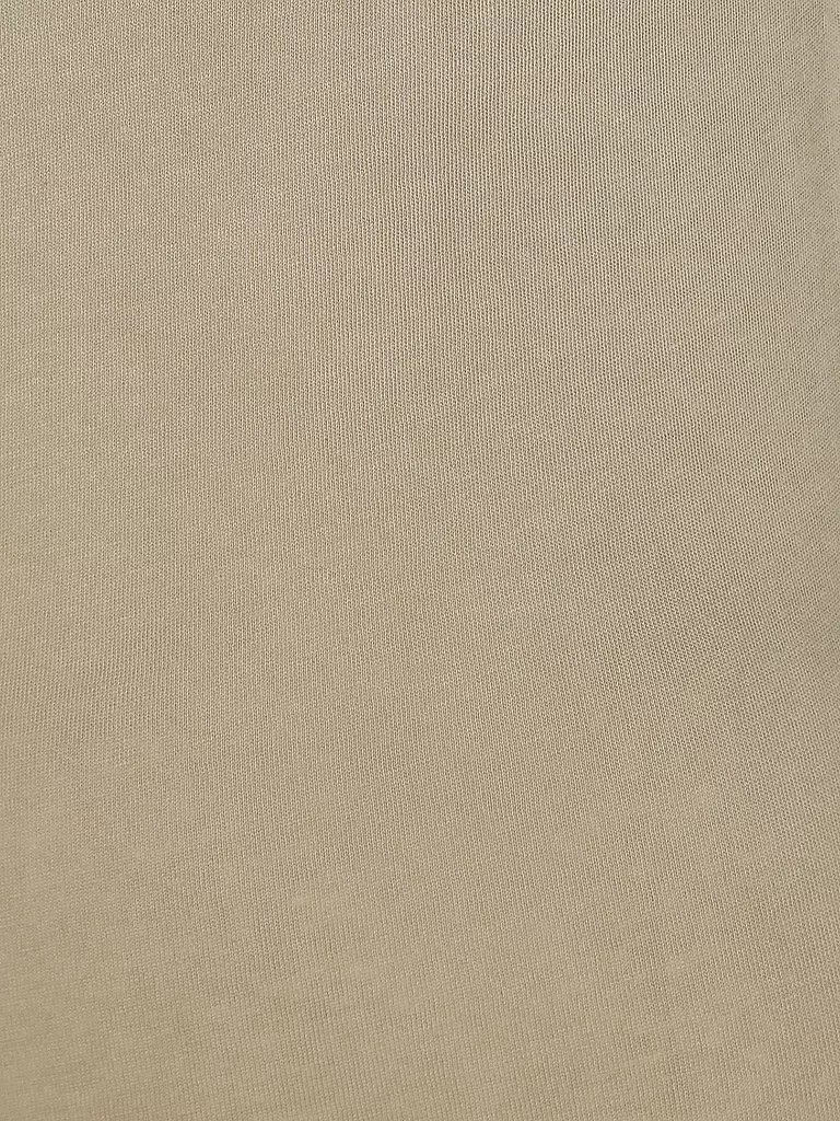 MARC O'POLO | Camiseta | Beige