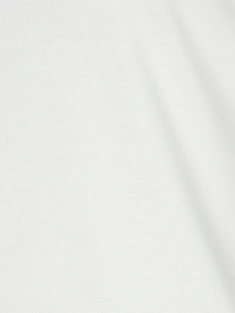 MARC O'POLO | Camiseta | Blanco