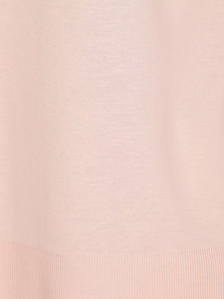 MARC O'POLO | Camiseta | Rosa