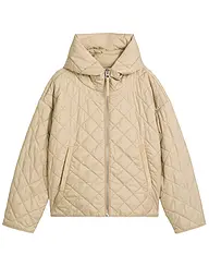 MARC O'POLO | Capa - Poncho | Beige