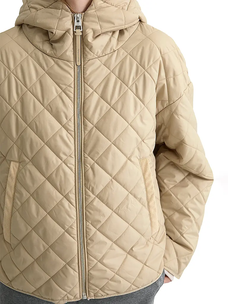 MARC O'POLO | Capa - Poncho | 