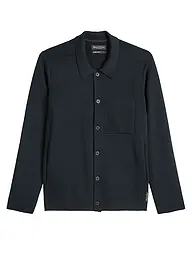 MARC O'POLO | Cardigan | Azul