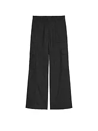 MARC O'POLO | Cargohose | Marrón