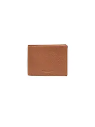 MARC O'POLO | Cartera | Marrón