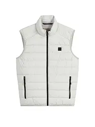 MARC O'POLO | Chaleco | Beige