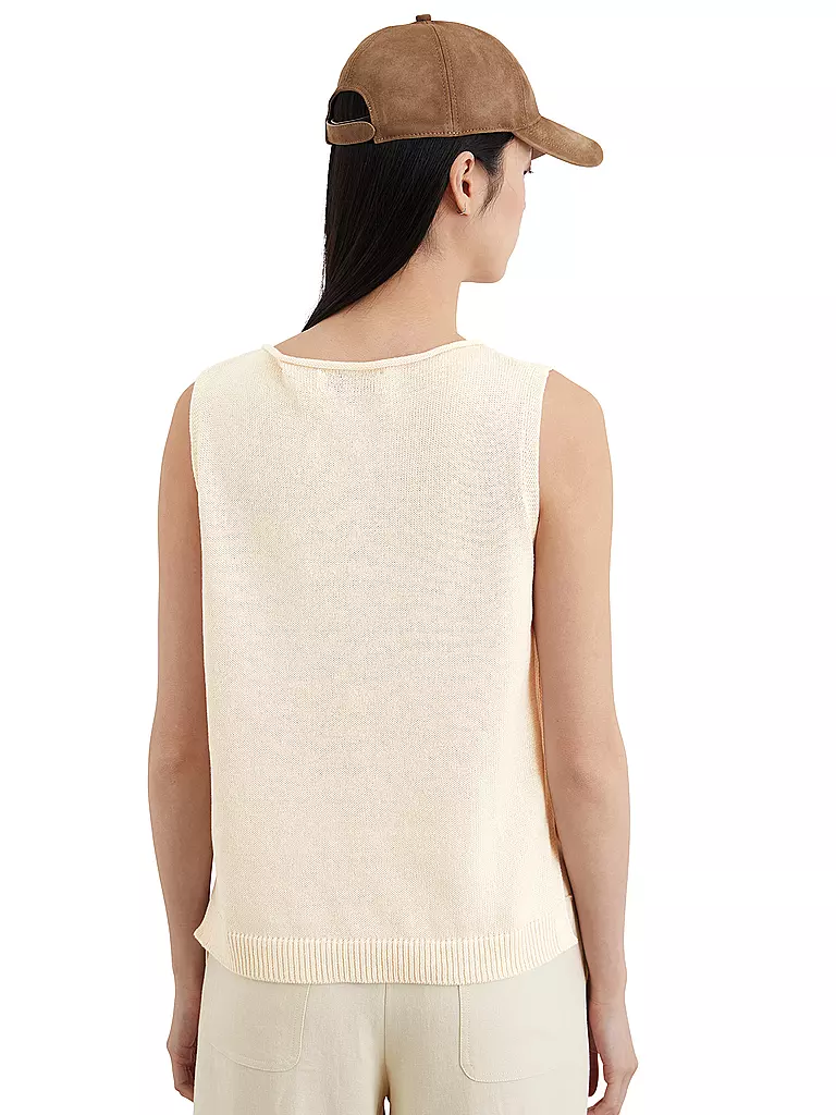 MARC O'POLO | Chaleco | 