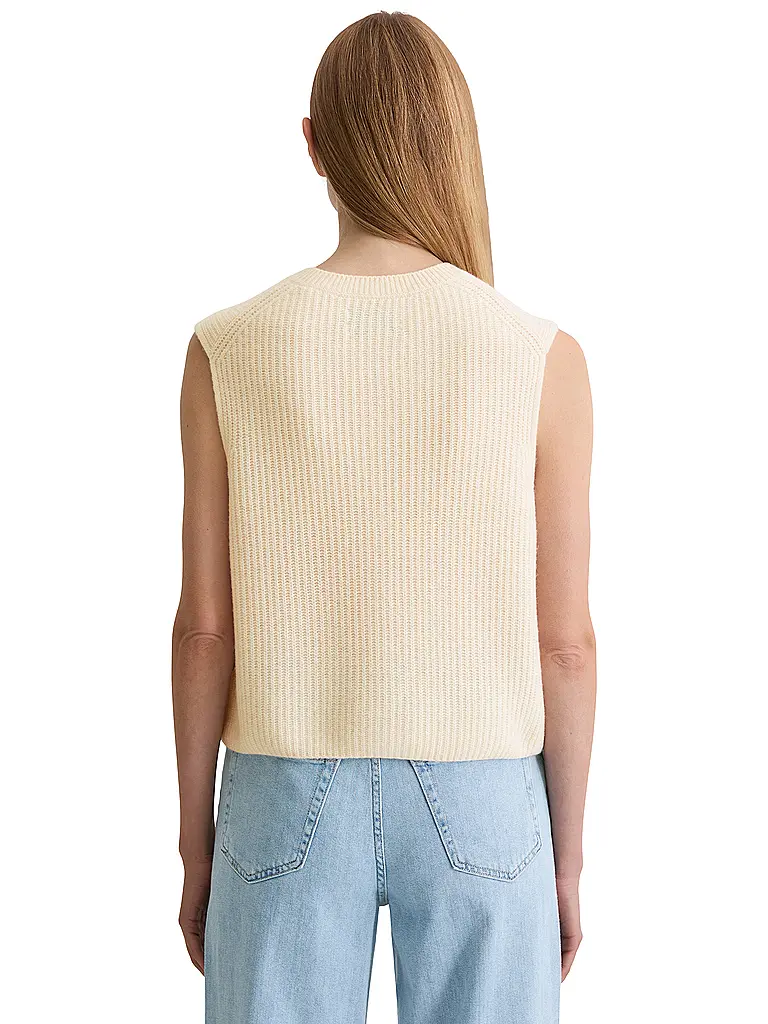 MARC O'POLO | Chaleco | 