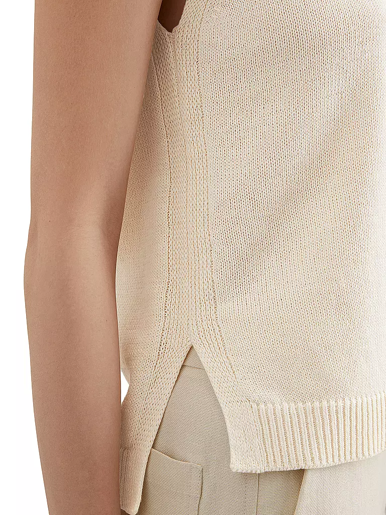 MARC O'POLO | Chaleco | 