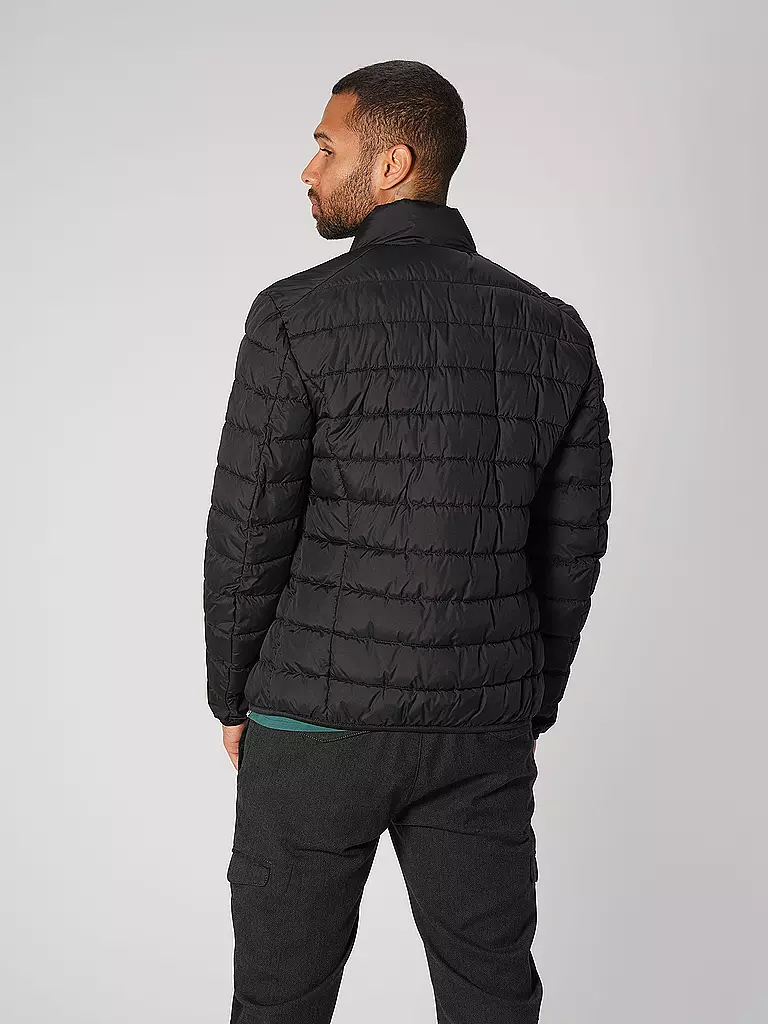 MARC O'POLO | Chaqueta acolchada SDND | 
