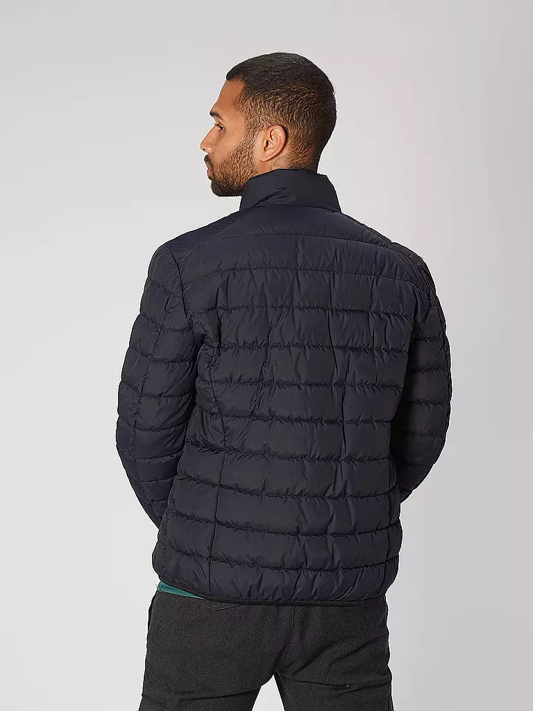 MARC O'POLO | Chaqueta acolchada SDND | 