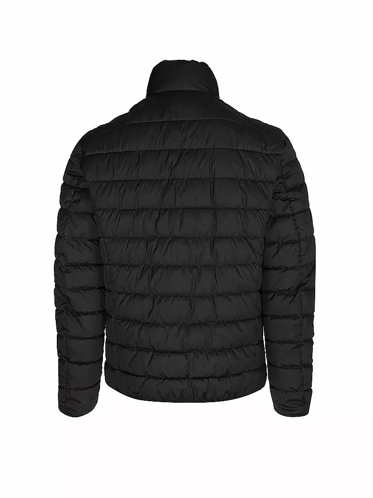 MARC O'POLO | Chaqueta acolchada SDND | 