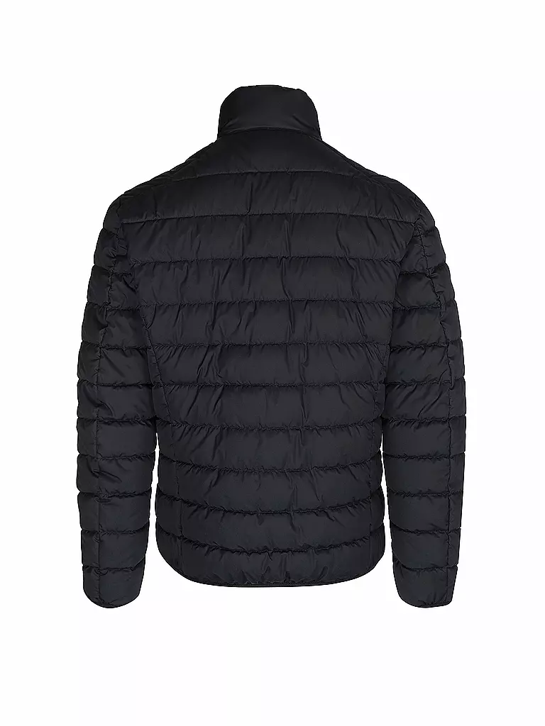 MARC O'POLO | Chaqueta acolchada SDND | 