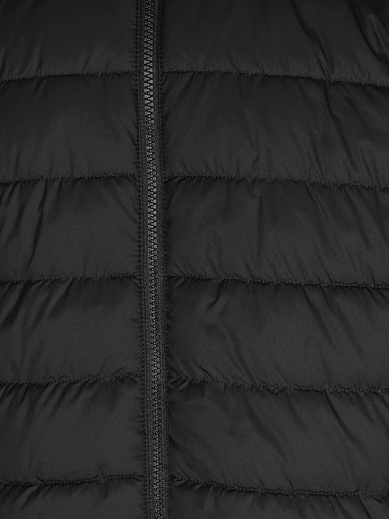 MARC O'POLO | Chaqueta acolchada SDND | 