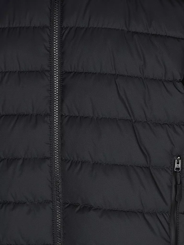 MARC O'POLO | Chaqueta acolchada SDND | 