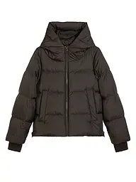 MARC O'POLO | Chaqueta acolchada | Marrón