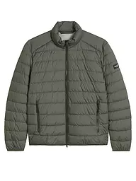 MARC O'POLO | Chaqueta acolchada | Marrón