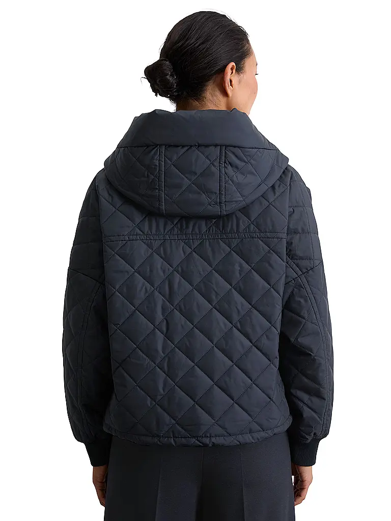 MARC O'POLO | Chaqueta acolchada | 
