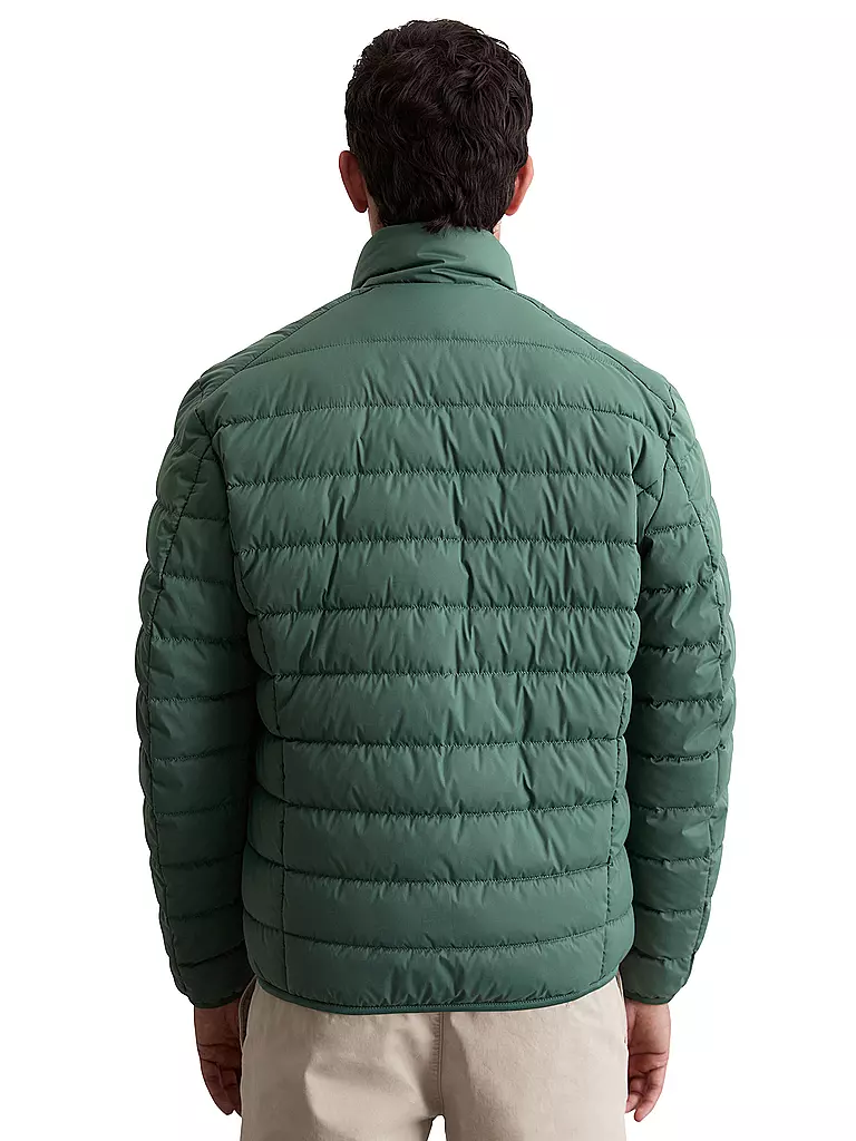 MARC O'POLO | Chaqueta acolchada | 