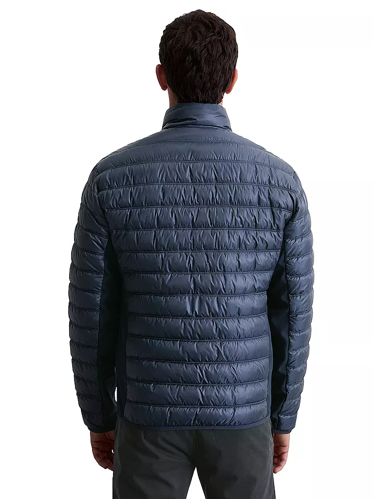 MARC O'POLO | Chaqueta acolchada | 